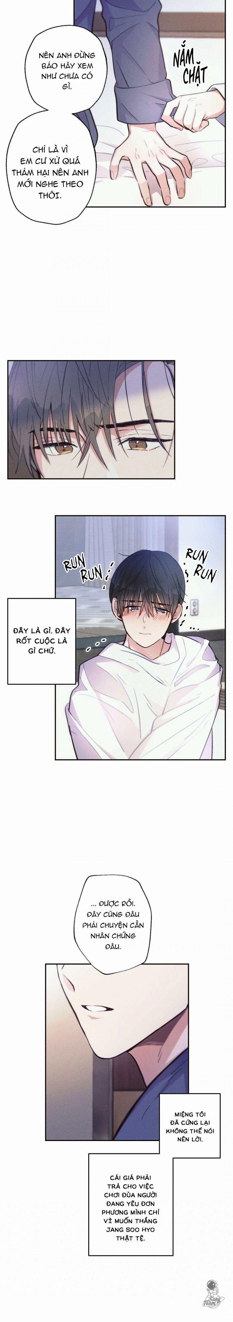 Mưa Bão 28 trang 6