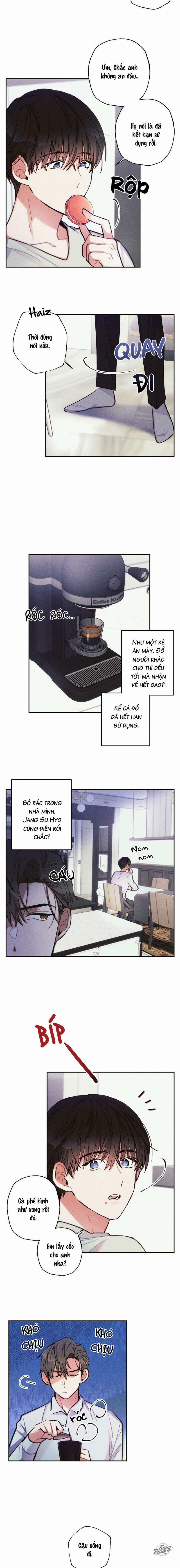 Mưa Bão 29 trang 1