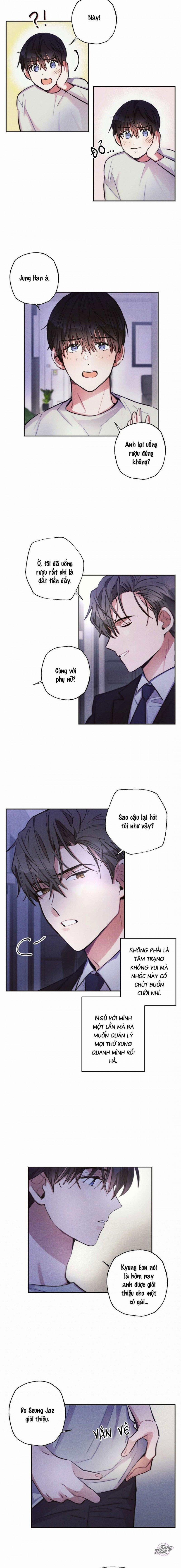 Mưa Bão 29 trang 10