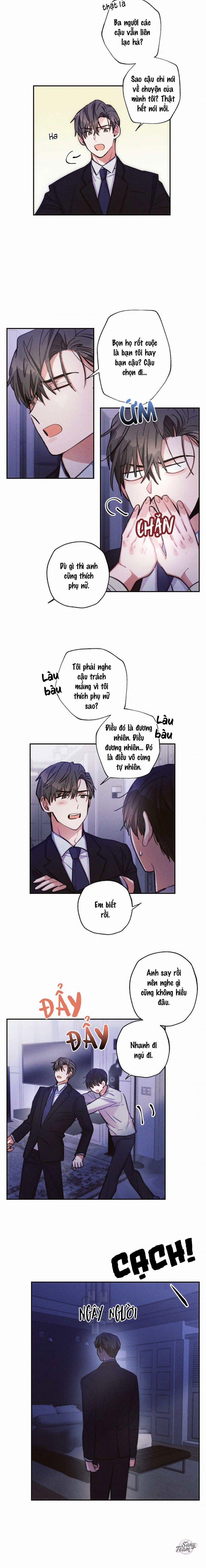 Mưa Bão 29 trang 11