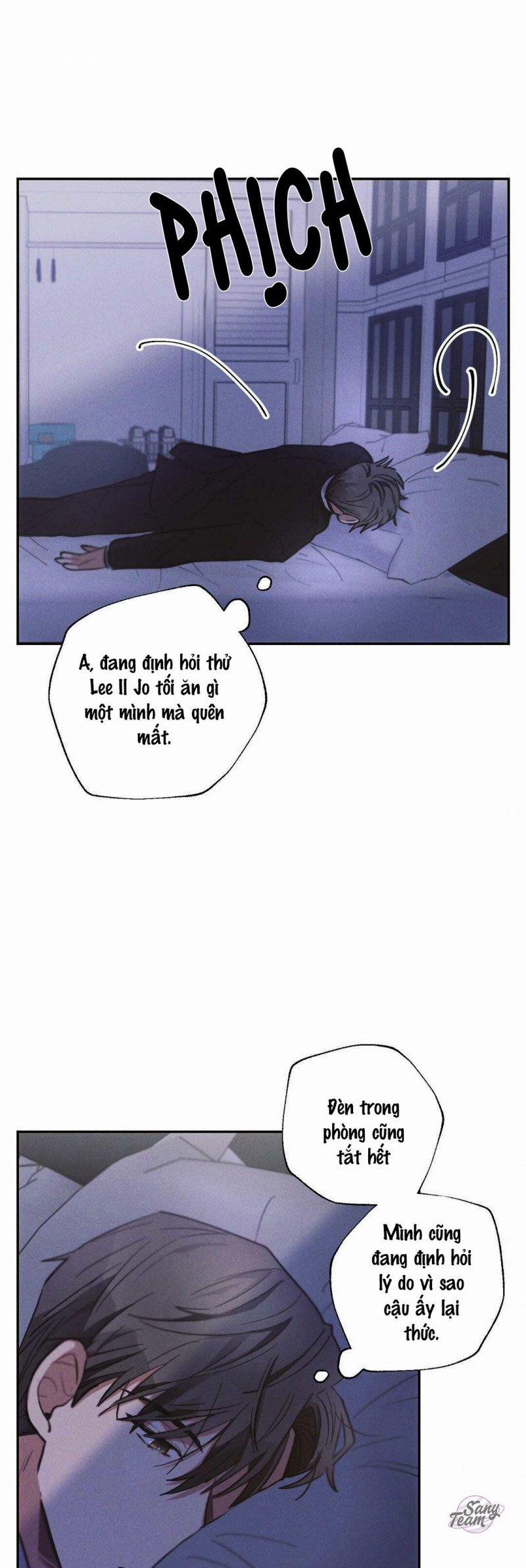 Mưa Bão 29 trang 12