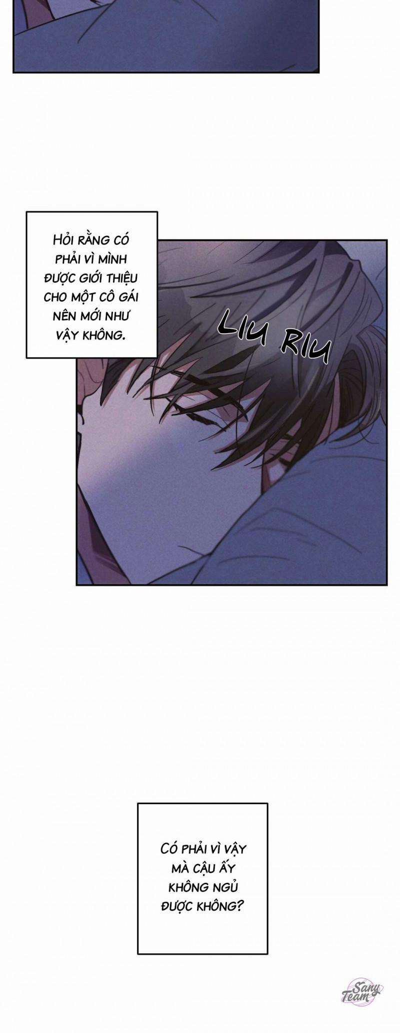 Mưa Bão 29 trang 13