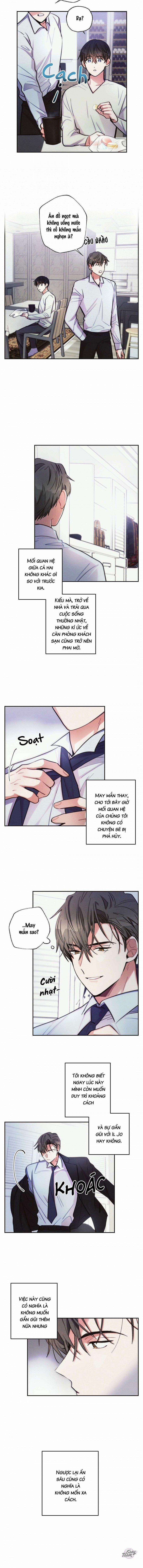 Mưa Bão 29 trang 2