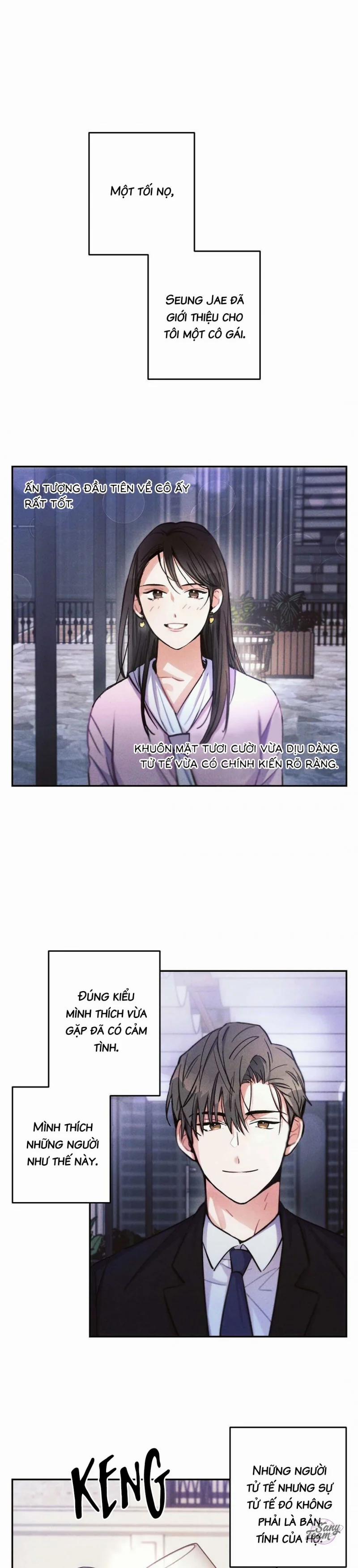 Mưa Bão 29 trang 3