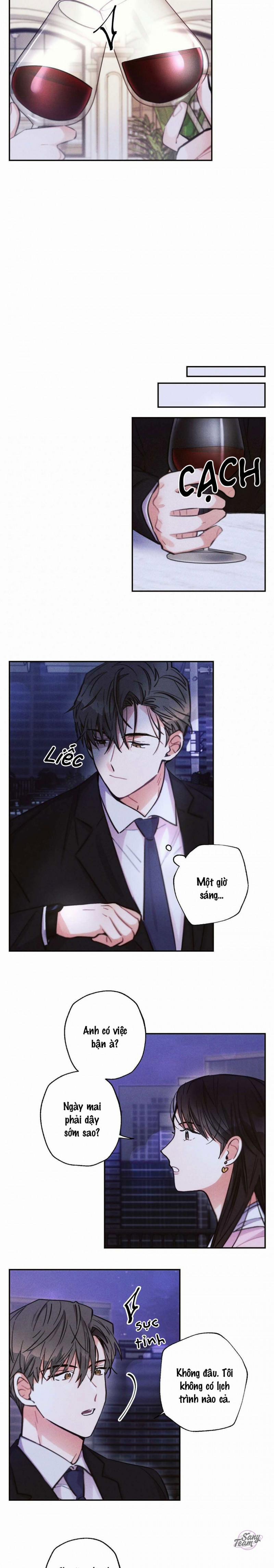 Mưa Bão 29 trang 4