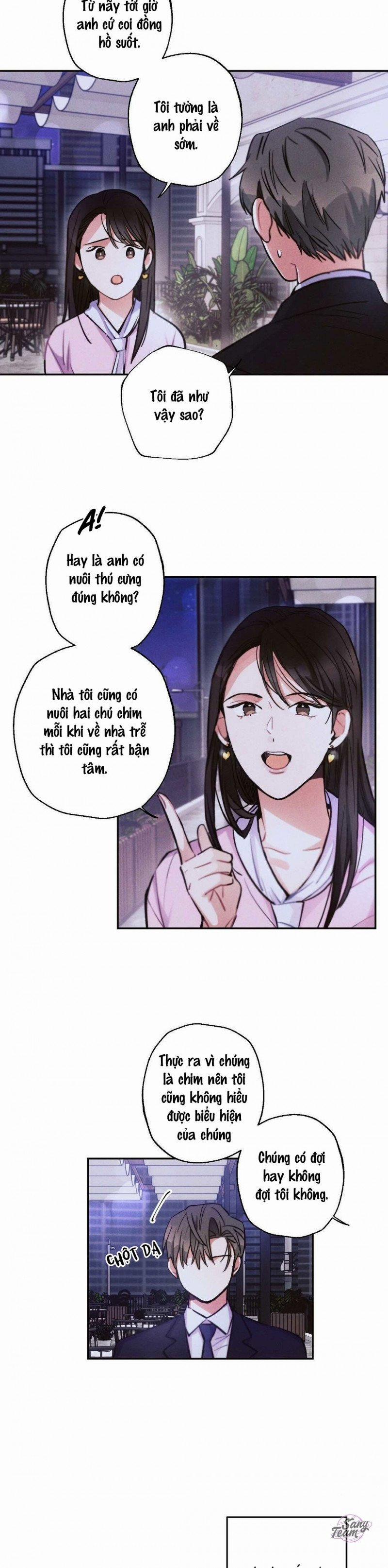 Mưa Bão 29 trang 5