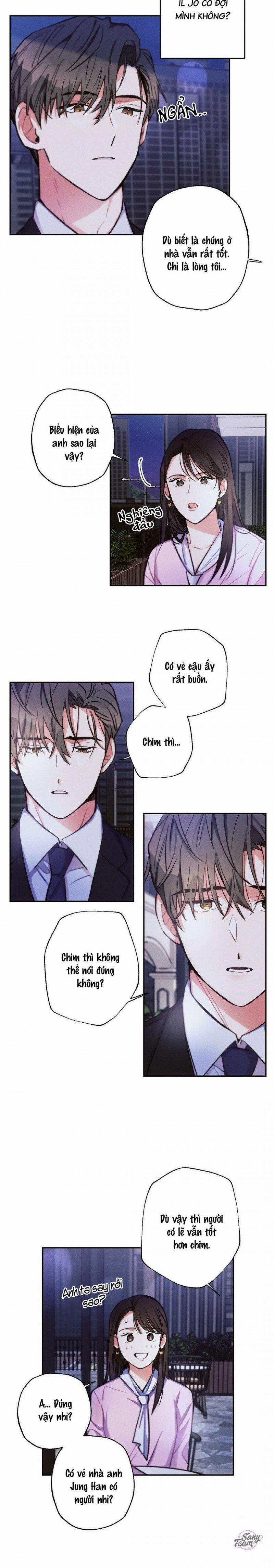 Mưa Bão 29 trang 6