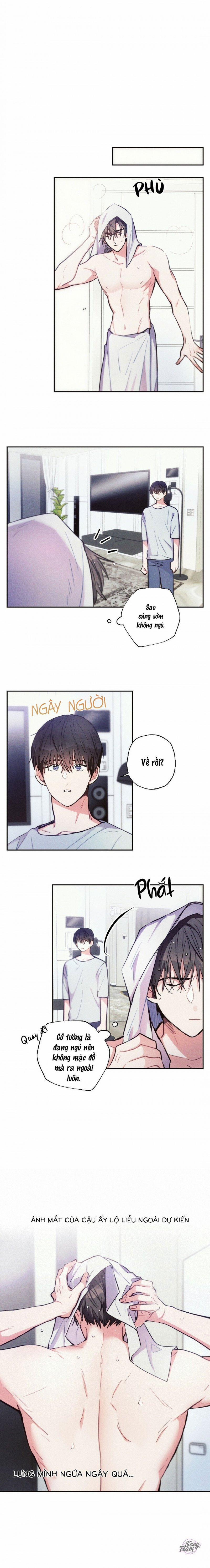 Mưa Bão 30 trang 4