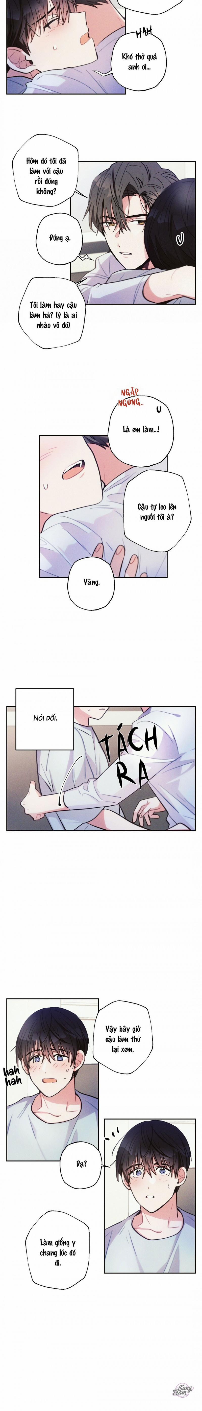 Mưa Bão 31 trang 2