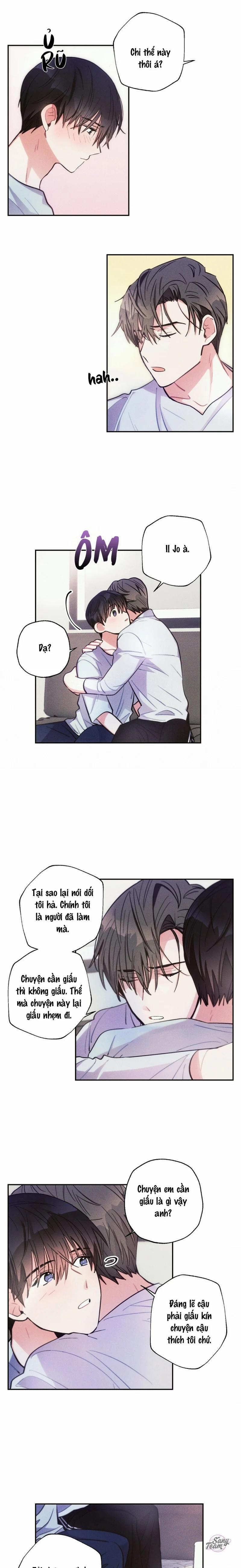 Mưa Bão 31 trang 4