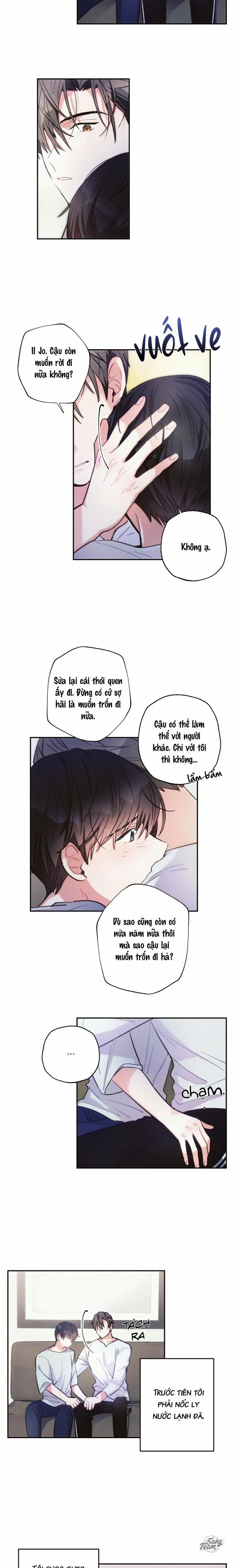 Mưa Bão 31 trang 6