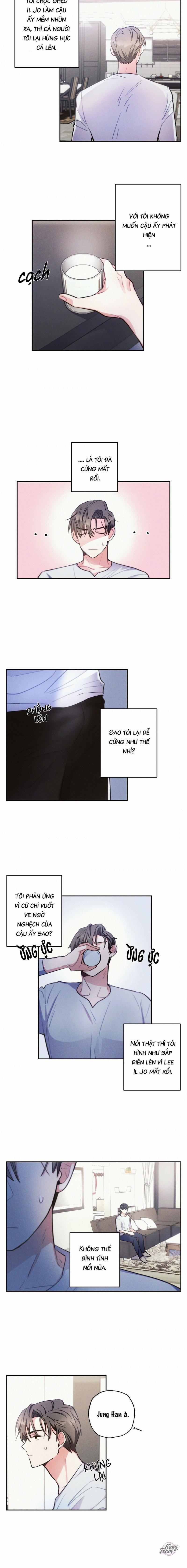 Mưa Bão 31 trang 7