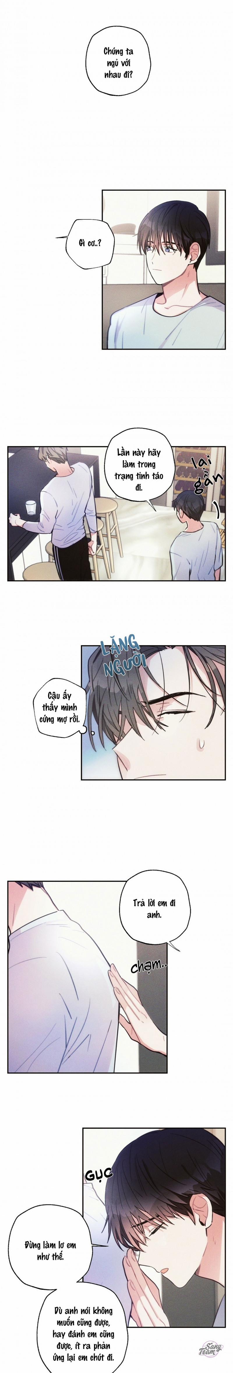 Mưa Bão 31 trang 8