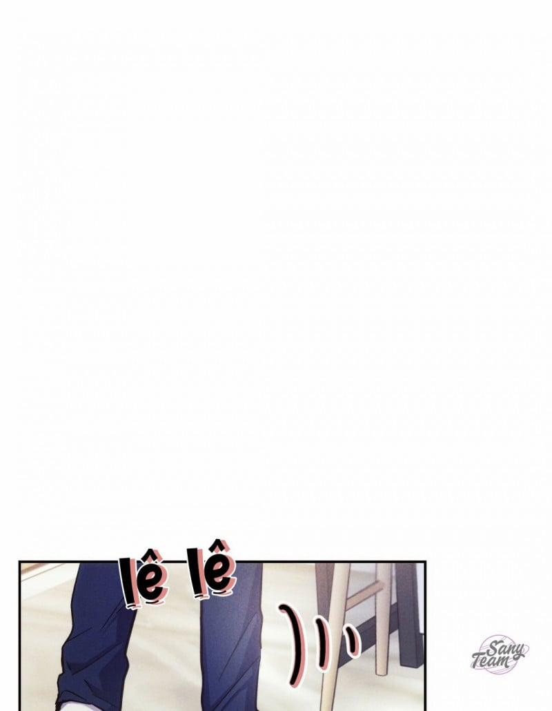 Mưa Bão 32 trang 4