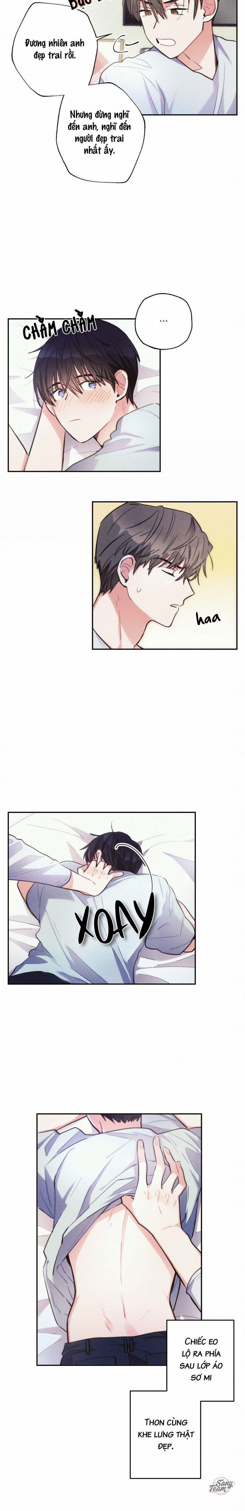 Mưa Bão 32 trang 8