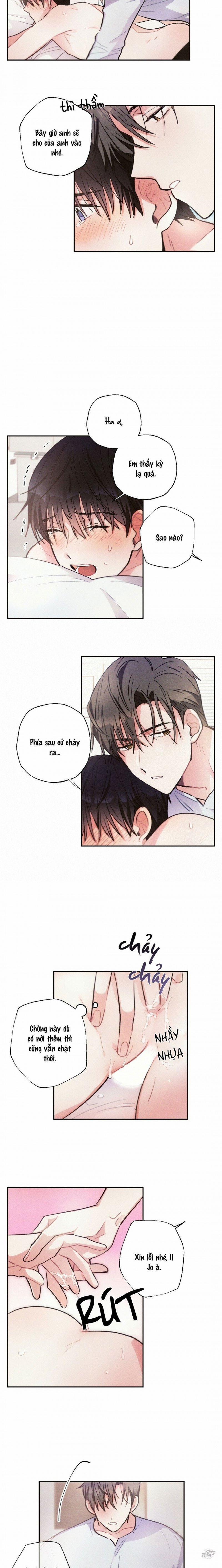 Mưa Bão 33 trang 2