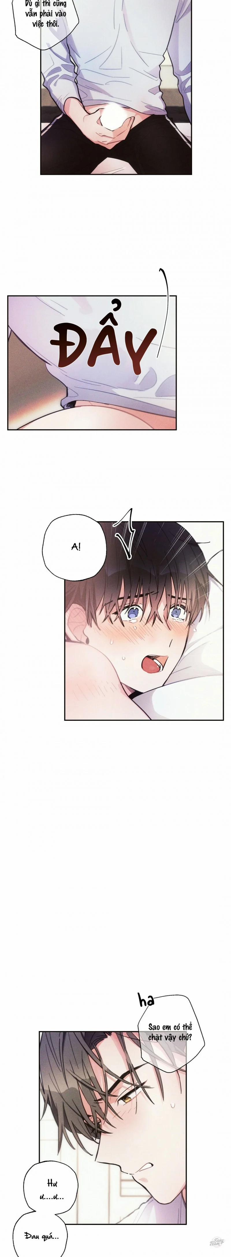 Mưa Bão 33 trang 3