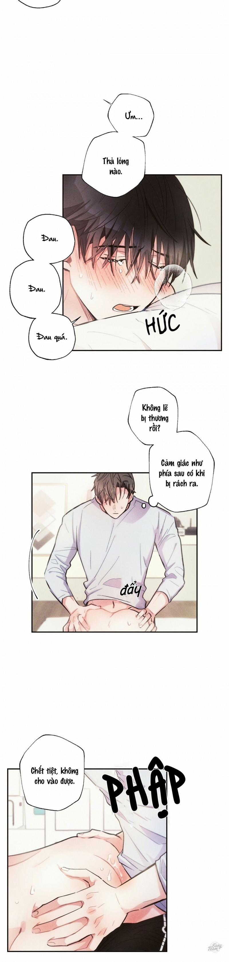 Mưa Bão 33 trang 4