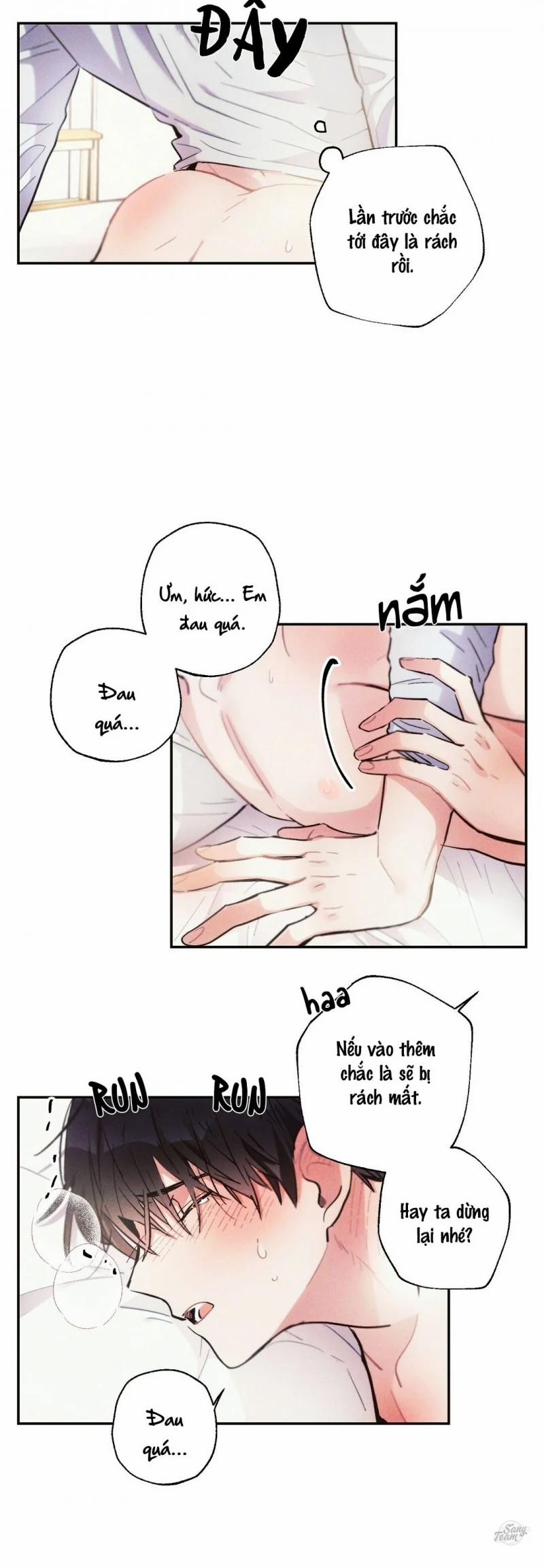 Mưa Bão 33 trang 7