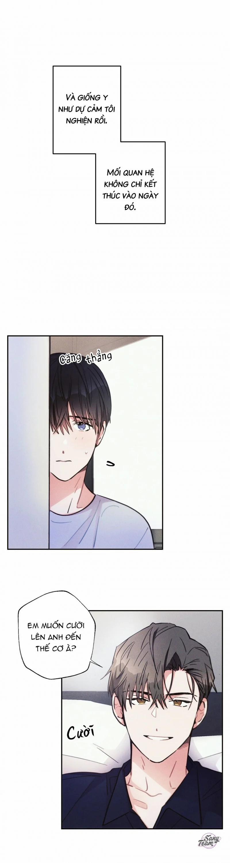 Mưa Bão 35 trang 0