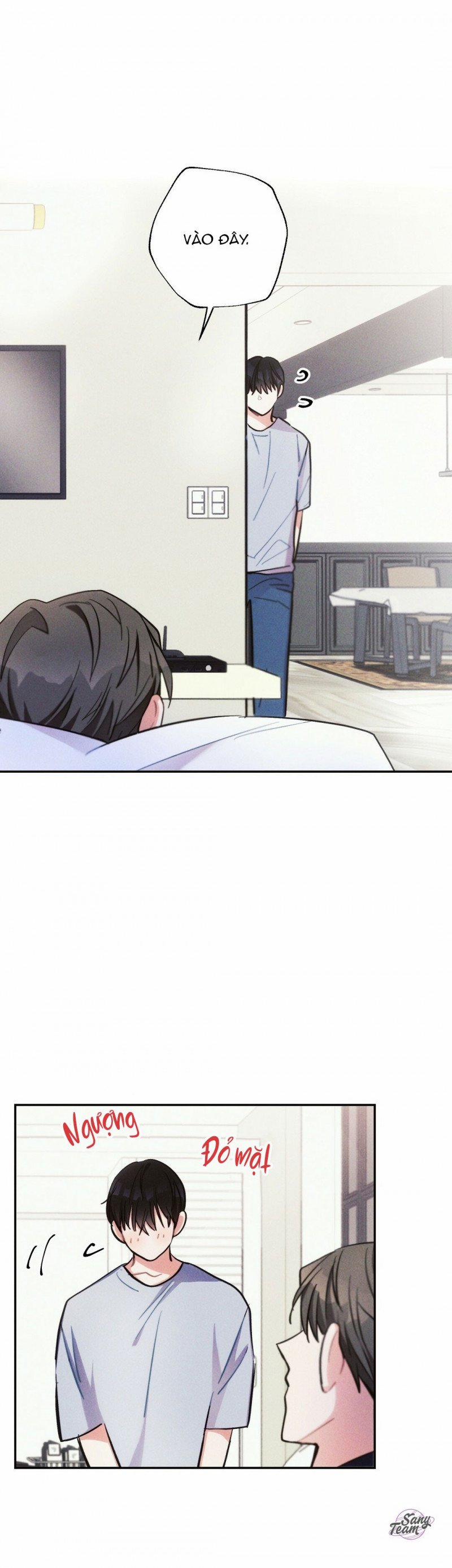 Mưa Bão 35 trang 1