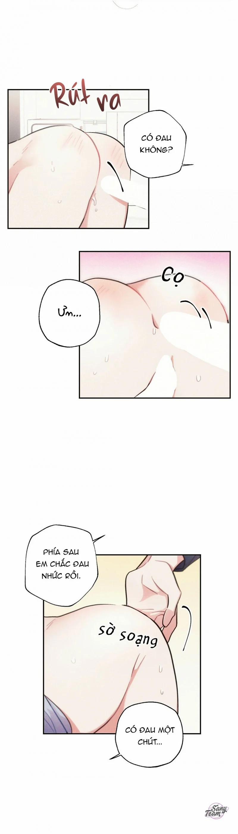 Mưa Bão 35 trang 13