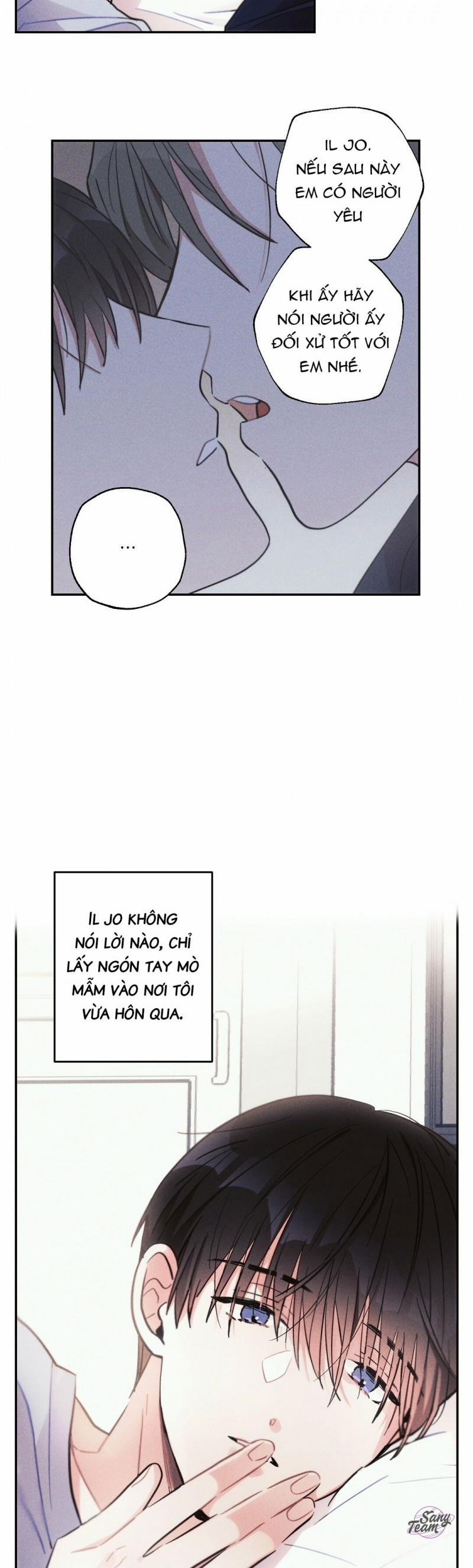 Mưa Bão 35 trang 15