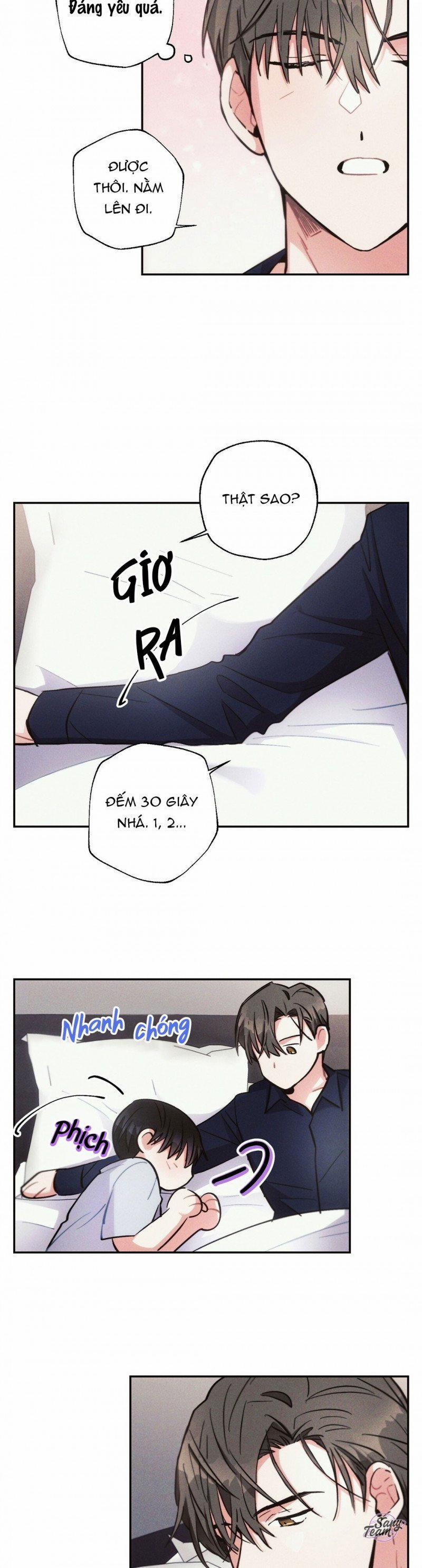 Mưa Bão 35 trang 7