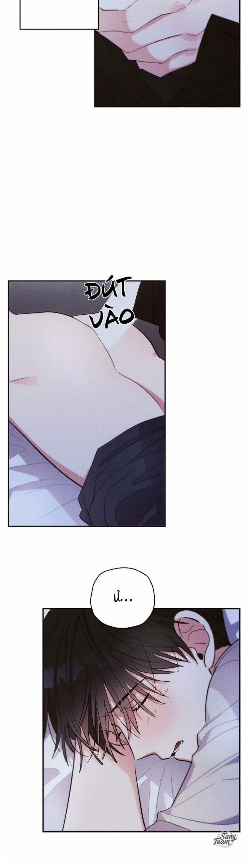 Mưa Bão 36 trang 1