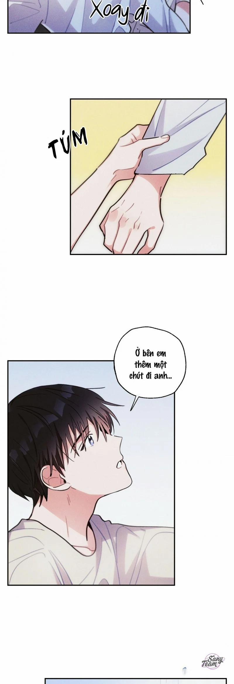 Mưa Bão 36 trang 18