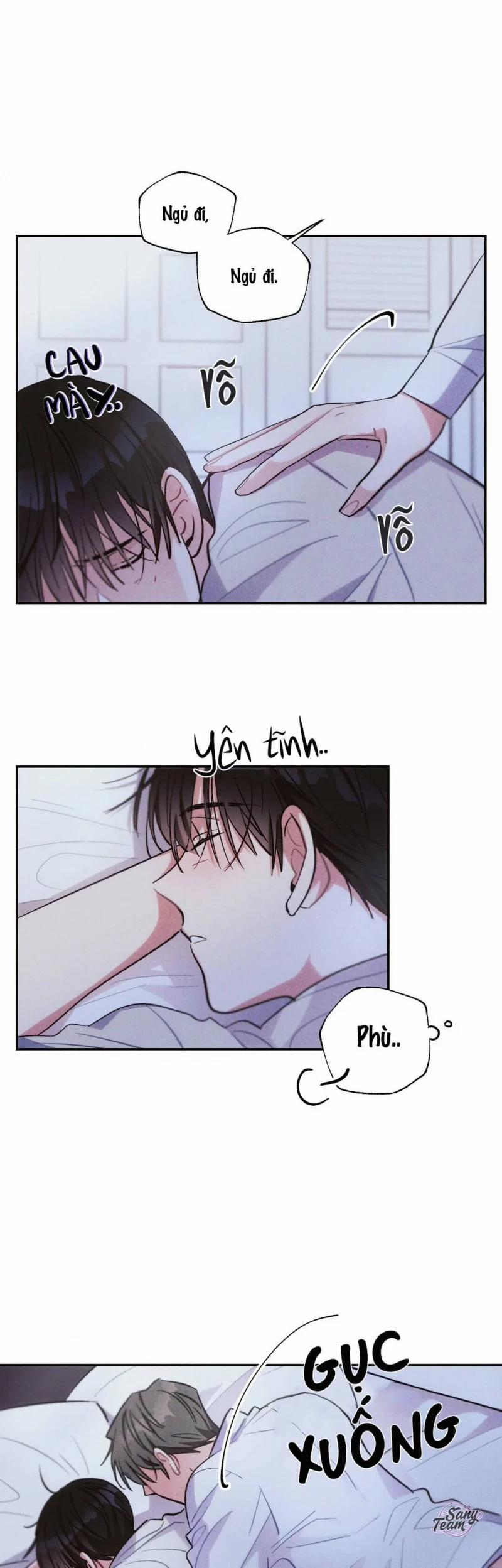 Mưa Bão 36 trang 2