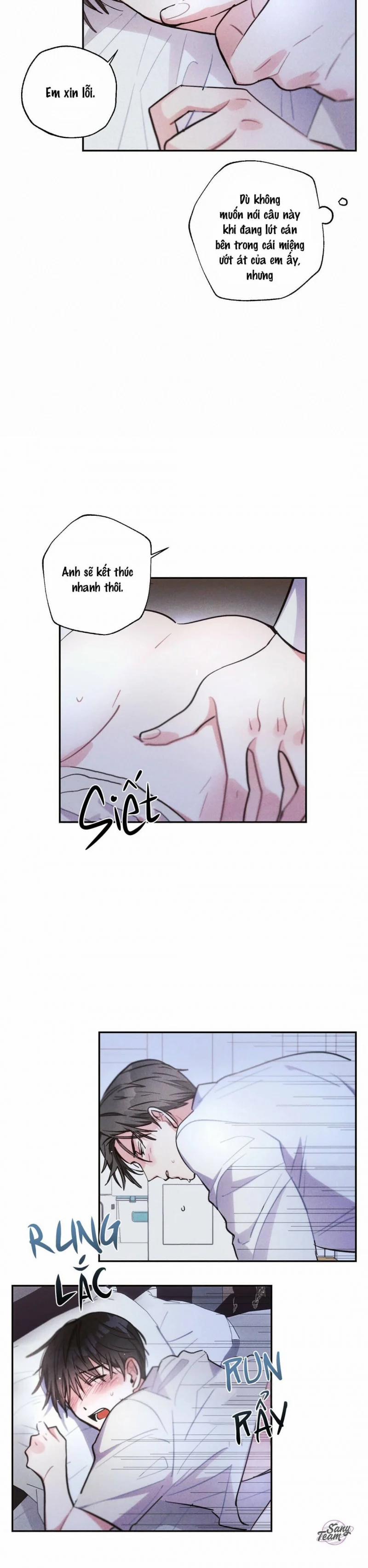 Mưa Bão 36 trang 4