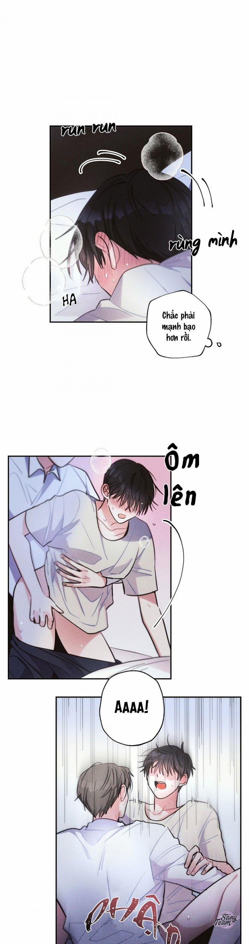 Mưa Bão 36 trang 5