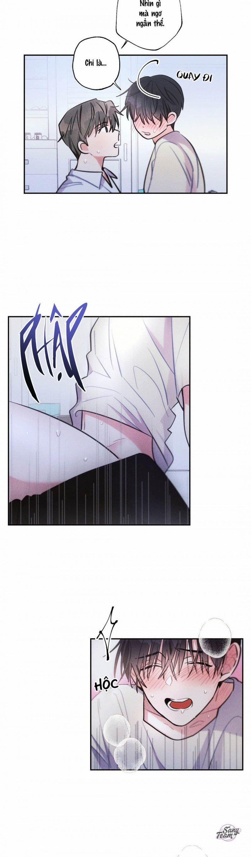 Mưa Bão 36 trang 9