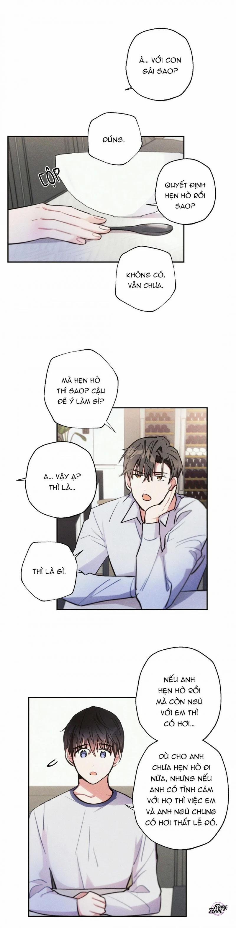 Mưa Bão 37 trang 10