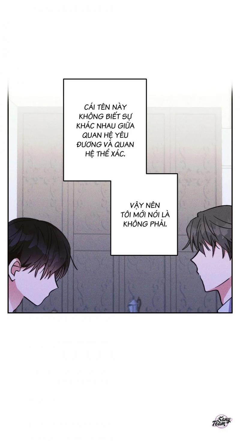 Mưa Bão 37 trang 11