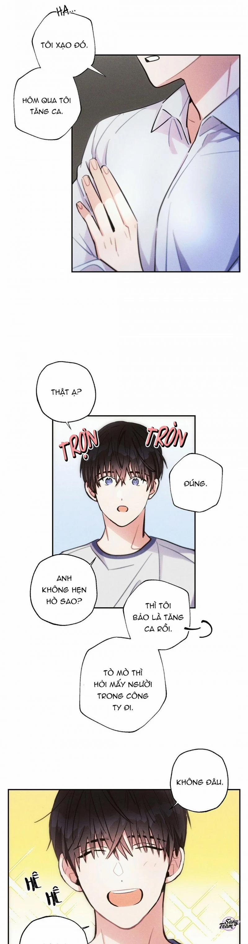 Mưa Bão 37 trang 12