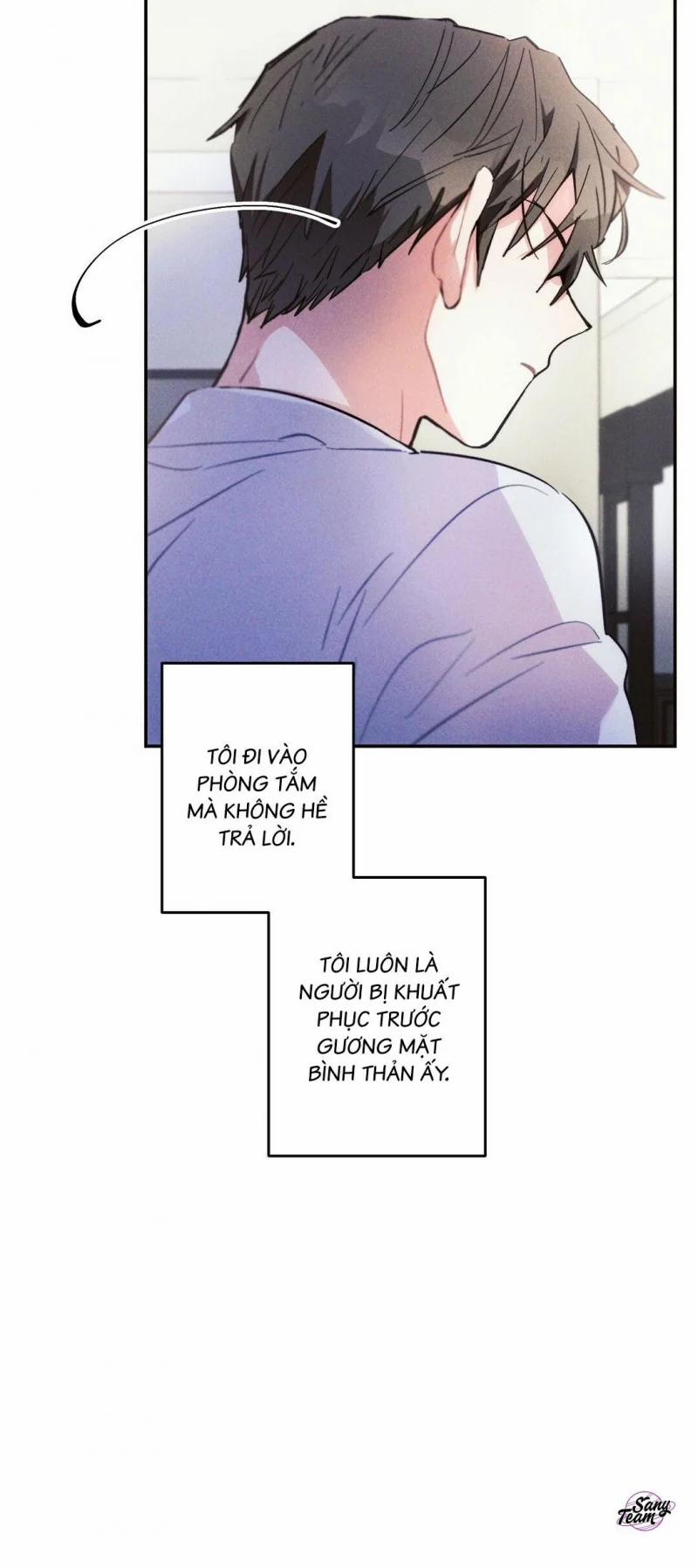 Mưa Bão 37 trang 26