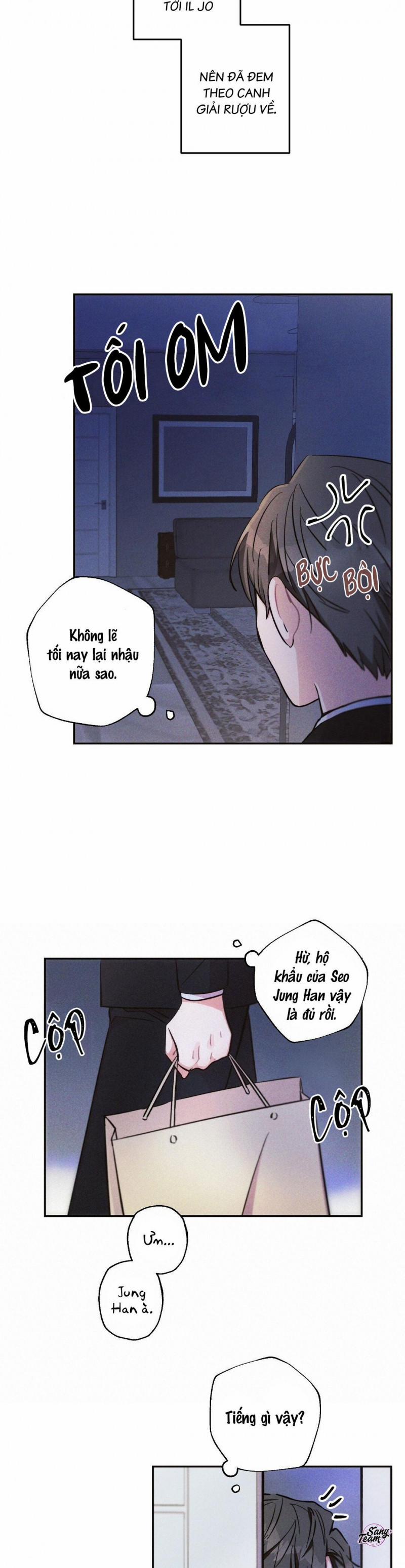 Mưa Bão 37 trang 3