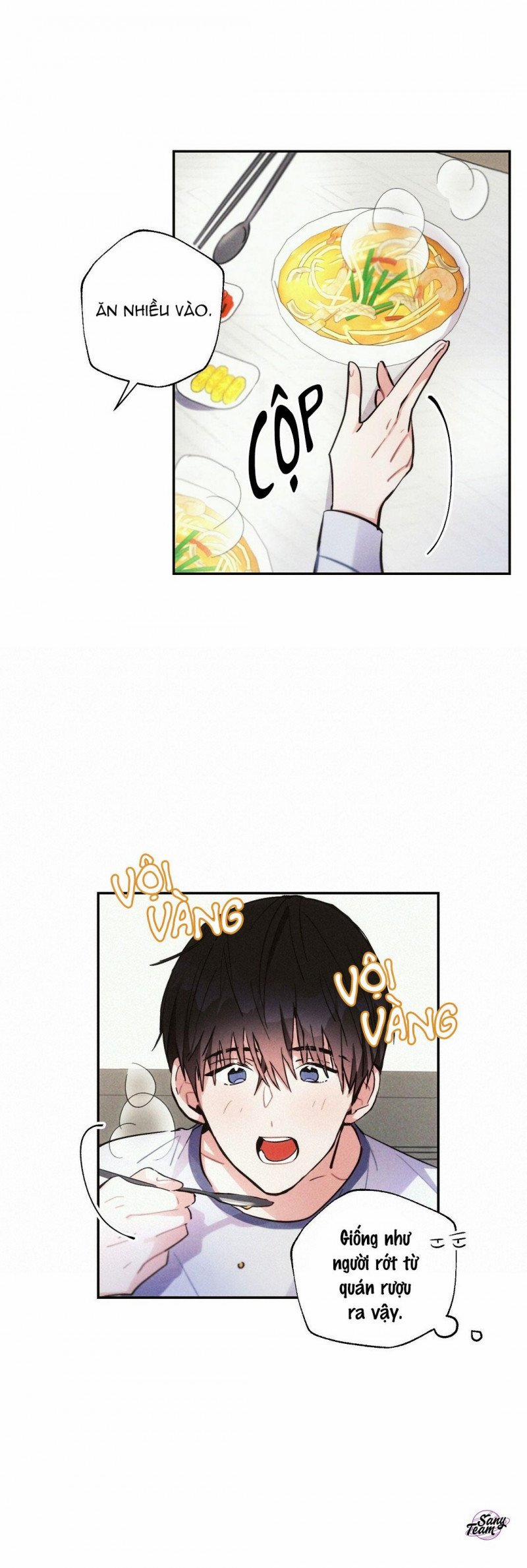 Mưa Bão 37 trang 8