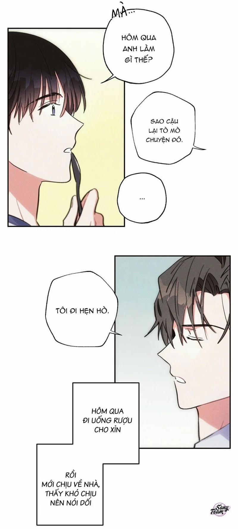 Mưa Bão 37 trang 9