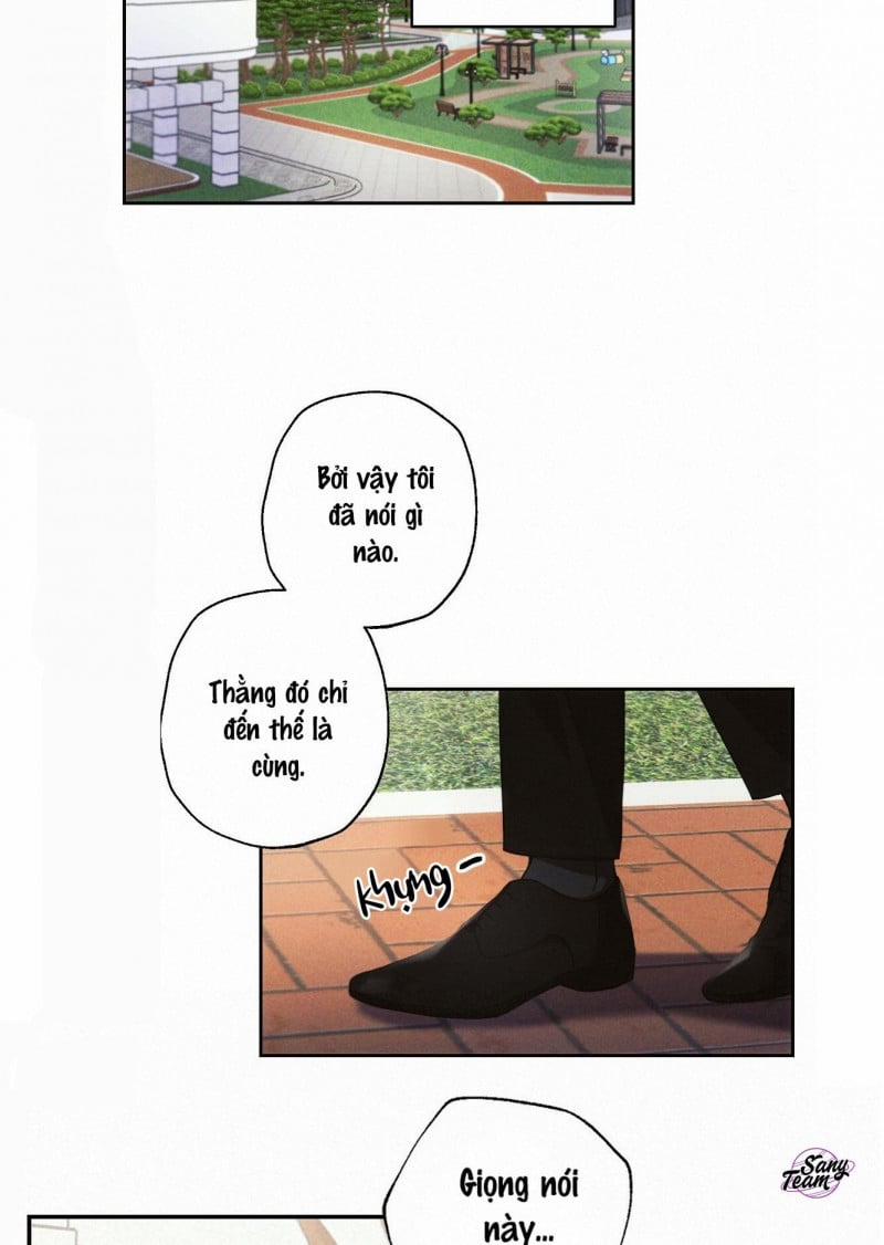 Mưa Bão 38 trang 11