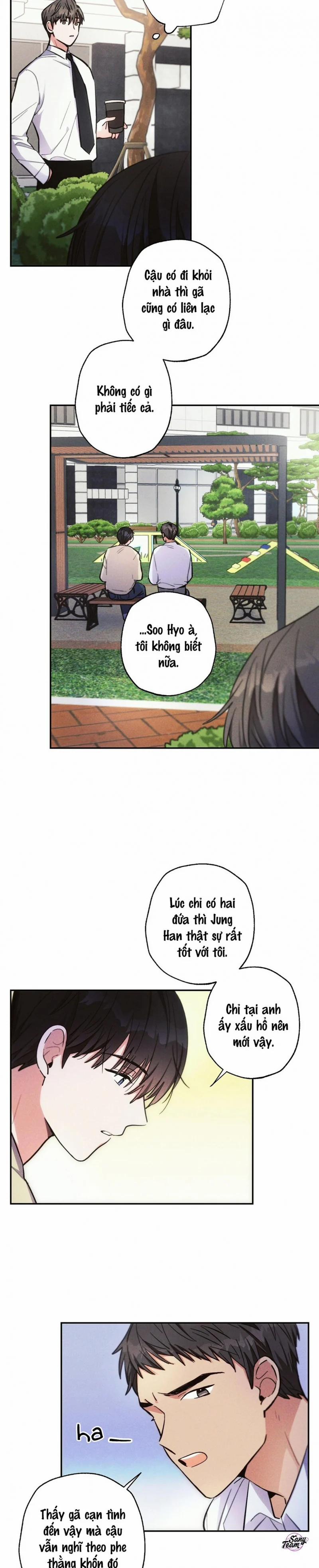 Mưa Bão 38 trang 12