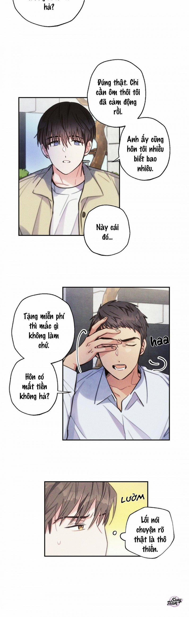 Mưa Bão 38 trang 13