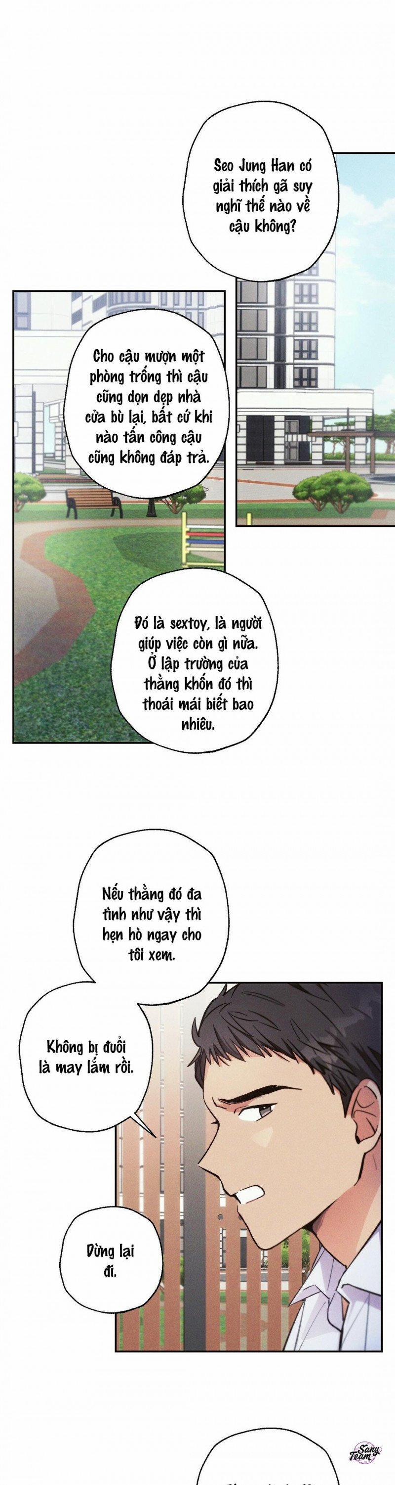 Mưa Bão 38 trang 14