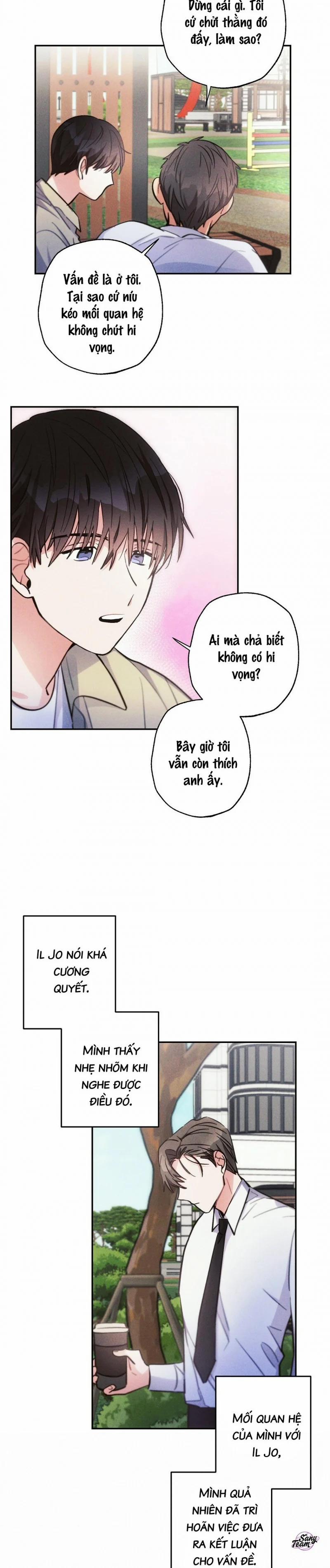 Mưa Bão 38 trang 15