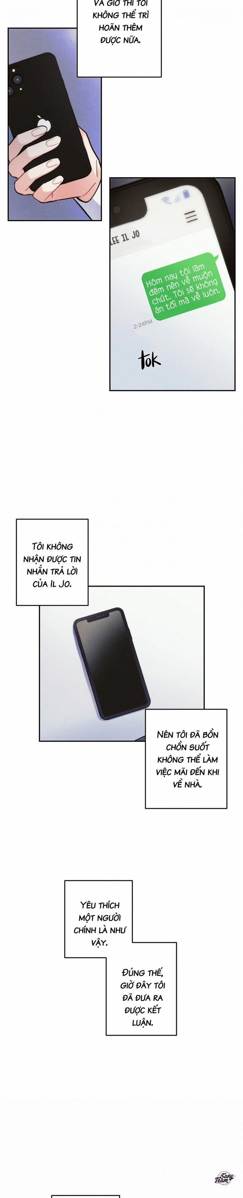 Mưa Bão 38 trang 19