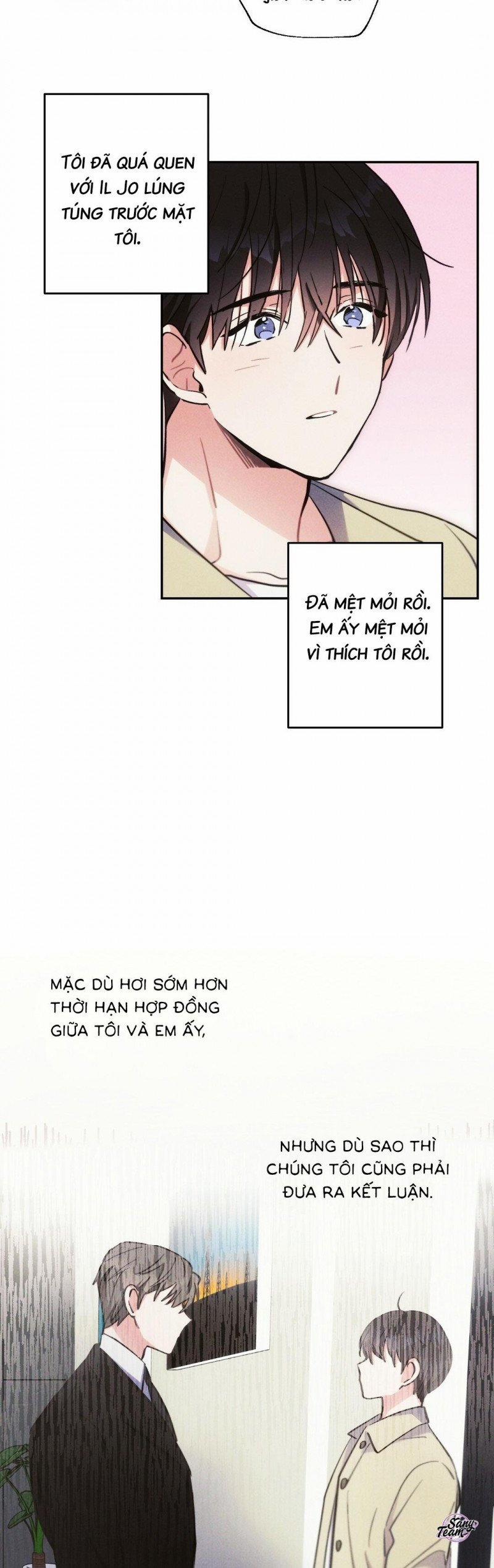 Mưa Bão 38 trang 22