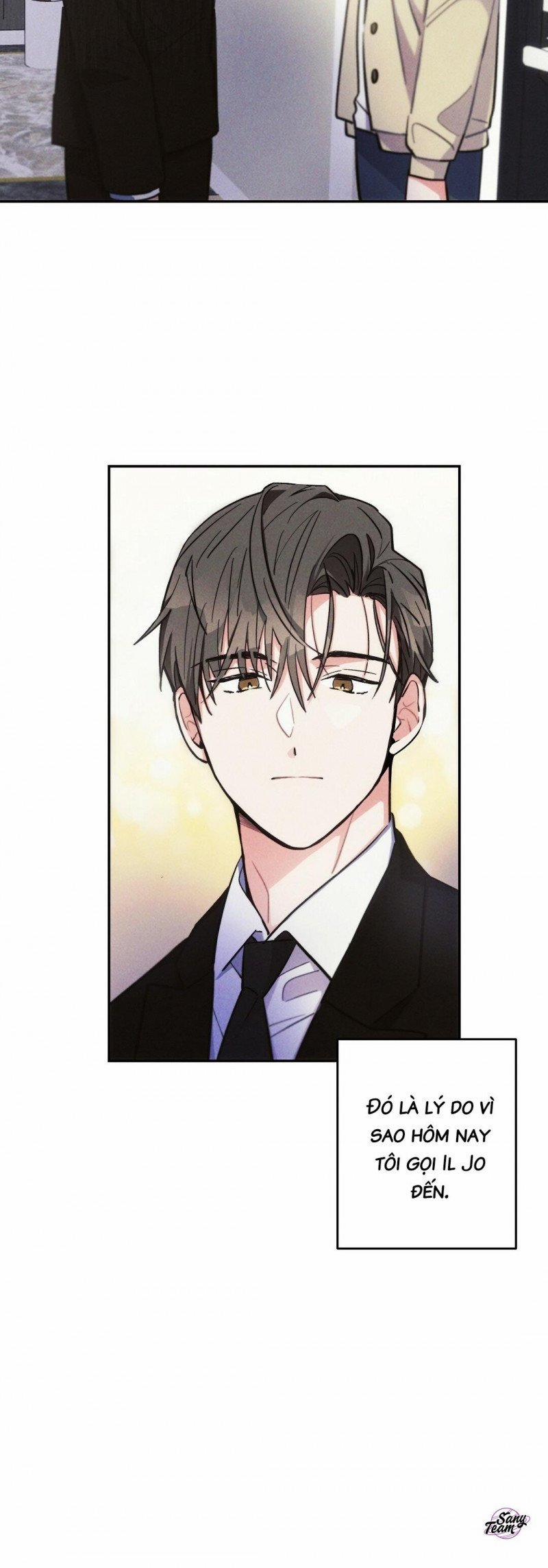 Mưa Bão 38 trang 23