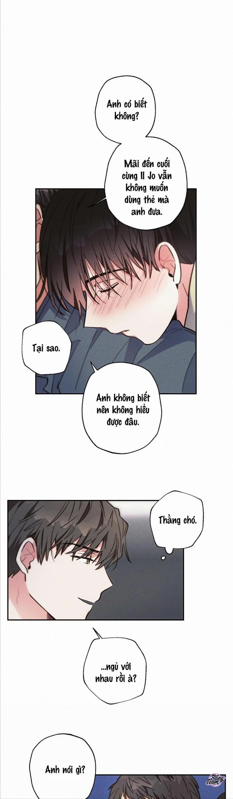 Mưa Bão 38 trang 3